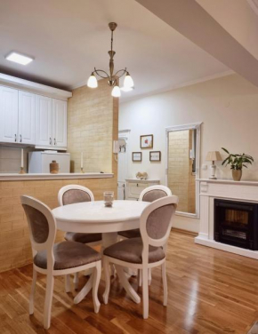 Antik Apartman